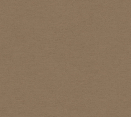 AS Creation Antiqua Behang 30689-2 / 306892 Uni/Modern