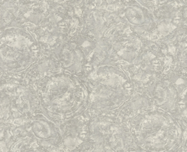 Dutch First Class Carrara Best Behang 85614 Marmer (Gratis Universele Lijm en Verzending binnen Nederland)