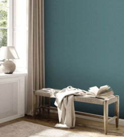 ASCreation Jade Behang 39039-9 / 390399 Uni/Structuur