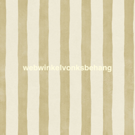 Eijffinger Stripes+ Behang. 377053 Strepen/Landelijk