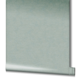Noordwand Shades Behang 32415 Neutral Shades/Uni