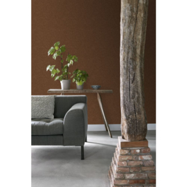 Esta Home Vintage Rules Behang 138238 Betonlook