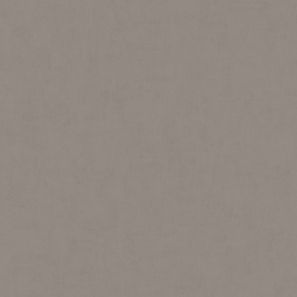 Dutch Wallcoverings Kalk 3 Behang 61060 Uni/Structuur