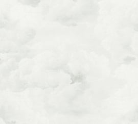 AS Creation Metropolis Michalsky 6 Behang 399855 Wolken/Sky