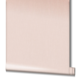 Noordwand Kids Walls Behang 82143 Uni/Structuur
