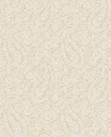 Eijffinger Amber Behang 350650 Ornament/Paisley/Kinderkamer
