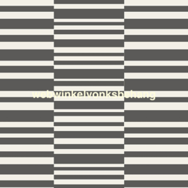 Eijffinger Stripes+ Behang. 377162 Modern/Natuurlijke Look