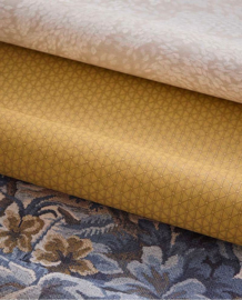 Eijffinger Magnifique Behang 351242 Bloemen/Bladeren