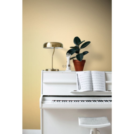 Esta Home Forest Friends Behang 157-139110 Uni/Modern