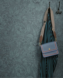 Eijffinger Pip Studio 6 Behang 333105 Romantisch/Bloemen