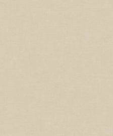 Dutch Karuna Behang A71005 Uni Solena Beige