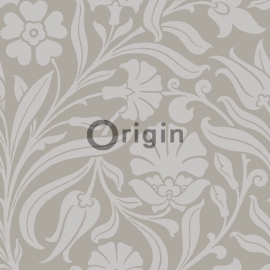 Origin Grandeur Behang. 346637 Bladeren/Botanisch