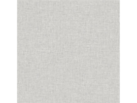 Arthouse Bloom Behang 676006  Linen Texture Light Grey/Natuurlijk/Landelijk/Grijs
