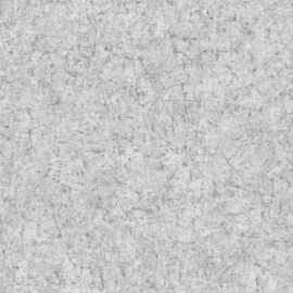 Noordwand Texture FX Behang G78109 Gekrast Beton
