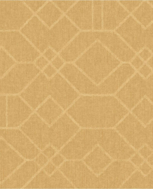 Eijffinger Embrace Behang 324015 Geometrisch/Modern