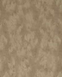Eijffinger Skin Behang 300581 Dierenhuiden/Wolf