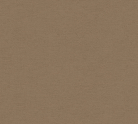 AS Creation Retro Chic Behang 30689-2 / 306892 Uni/Plain/Structuur