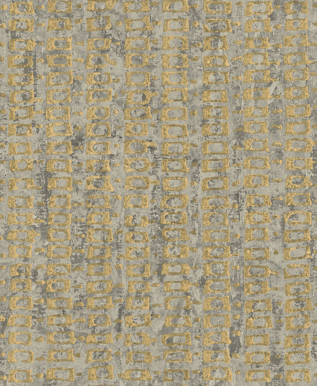 Limonta Aurum Behang 58707 Structuur/Modern