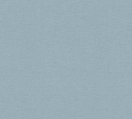 AS Creation Antiqua Behang 30688-7 / 306887 Uni/Modern