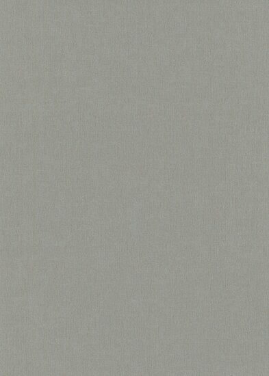 Dutch Wall Decor Spotlight 2 Behang 10437-24 Uni Textiel structuur