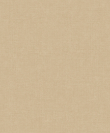 Dutch Karuna Behang A71006 Uni Solena Beige