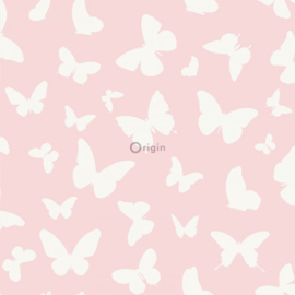 Origin Precious Behang 352-347691 Vlinders/Butterfly