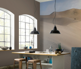 Erismann Zooom One Fotobehang 2533N-81 Desert/Woestijn