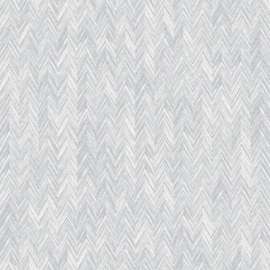 Noordwand Texture FX Behang G78132 Visgraat/Chevron