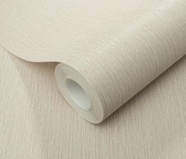 DWD Fashion for Walls 5 Behang 10542-02 Uni