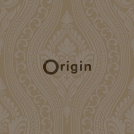 Origin Grandeur Behang 346630 Ornament/Landelijk
