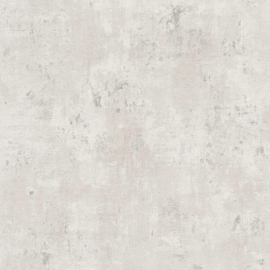 AS Creation Stories of Life Behang 39670-6 / 396706 Beton Look