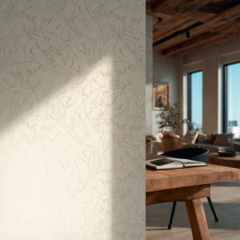 AS Creation Vibes & Styles Behang 79004-2 Natuurlijk/Landelijk