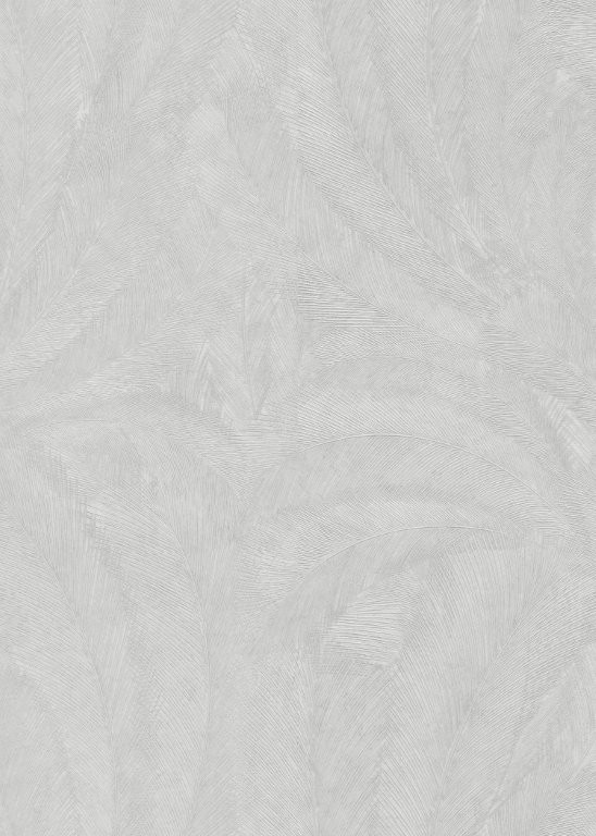 Dutch Wall Decor Elysium Behang 10476-31 Bladeren