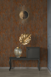 AS Creation Trendwall 2 Behang 32651-1 Beton Look