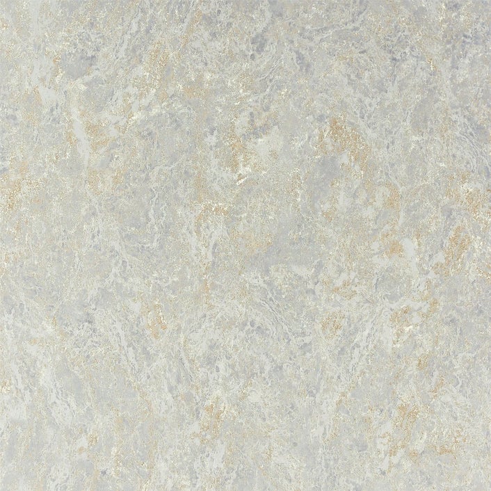 Arthouse Signature 2 Behang 296804 Marble Patina Soft Gold/Marmer