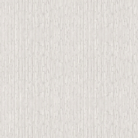 Noordwand Flora Behang 18570 Bamboe/Natuurlijk