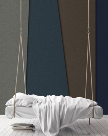 ASCreation Walls by Patel Fotobehang Layered Cardboard 2 DD114492 Modern/Grafisch