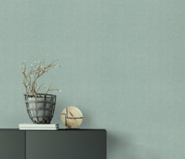 Erismann Opus 2 Behang 10463-19 Uni