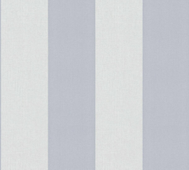 AS Creation Pure Elegance Behang 397935/3979-35 Strepen
