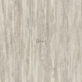 Origin Identity Behang 345-347415 Hout/Natuurlijk