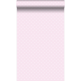Origin Precious Behang 352-346818 Stippen/Dots