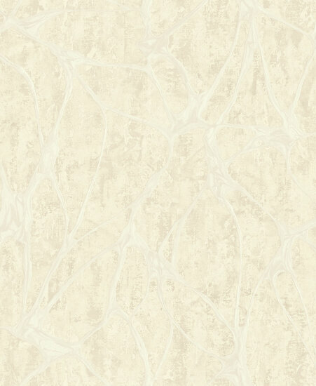 Limonta Aurum Behang 56806 Structuur