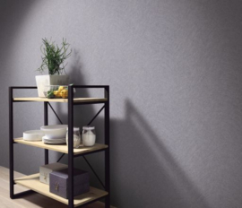 Dutch Wall Decor Gentle Behang 10434-10 Veeg Structuur