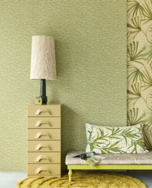Eijffinger Groovy Behang 340532 Uni/Jute structuur ( met gratis lijm)
