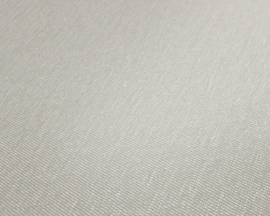AS Creation Pure Elegance Behang 293015 Uni Structuur