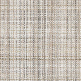 Noordwand Thai/Cristiana Masi Behang 26461 Uni/Tweed Structuur