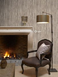 Origin Identity Behang 345-347418 Hout/Structuur