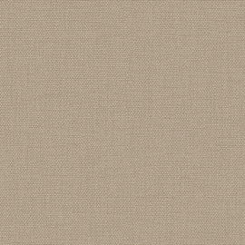 Dutch Wallcoverings Exclusive Threads Behang TP422944 Uni/Jute Structuur