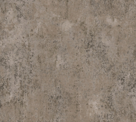 AS Creation Metropolitan Stories Hotspot Behang 786295 Uni/Beton structuur