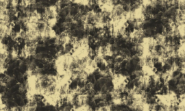 Noordwand Concrete Cire Wallpaper Fotobehang 330730 Cloud Concrete